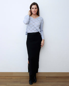 Sweater Toba