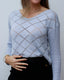 Sweater Toba