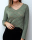 Sweater Toba