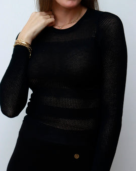 Sweater Hulum