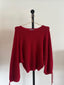 Sweater Goya