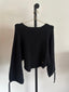 Sweater Goya