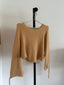 Sweater Goya