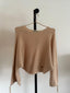 Sweater Goya
