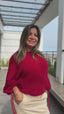 Sweater Goya