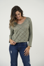 Sweater Toba